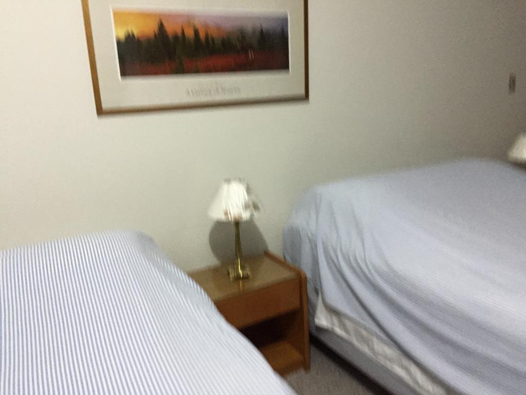 杰丁酒店 福塔雷萨 外观 照片
